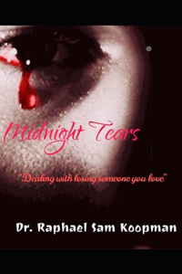 Midnight Tears