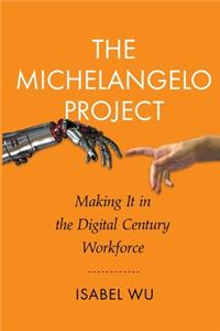 The Michelangelo Project