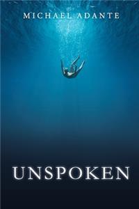 Unspoken