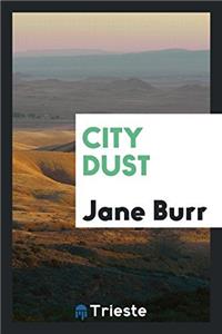 City Dust