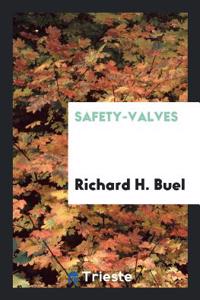 Safety-Valves