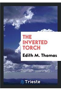 The Inverted Torch