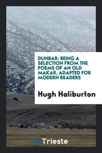 Dunbar