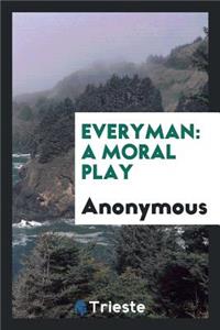 Everyman
