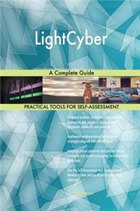 LightCyber A Complete Guide