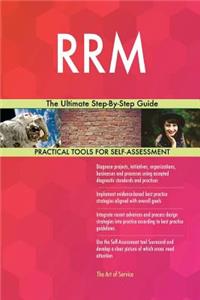 RRM The Ultimate Step-By-Step Guide