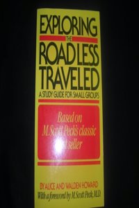 Exploring the Road Less Traveled