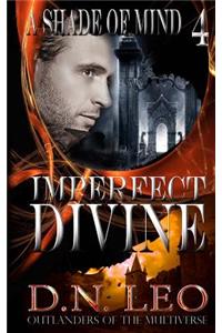 Imperfect Divine
