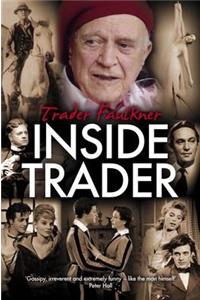 Inside Trader