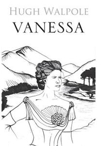 Vanessa