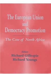 The European Union and Democracy Promotion