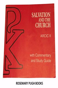 Salvation and the Church