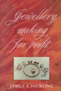 Jewellery Making for Profit