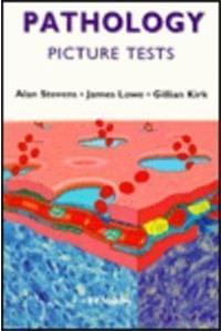 Pathology Picture Tests
