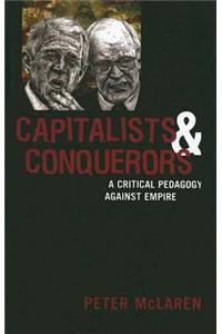 Capitalists and Conquerors