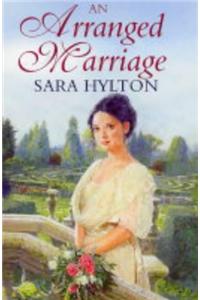 An Arranged Marriage
