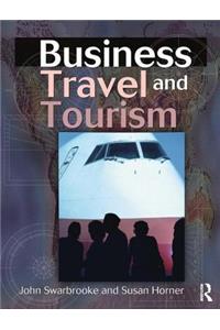 Business Travel and Tourism