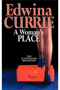 A Woman's Place