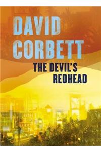 The Devil's Redhead