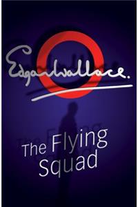 The Flying Squad