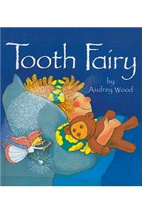 Tooth Fairy