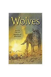 Wolves