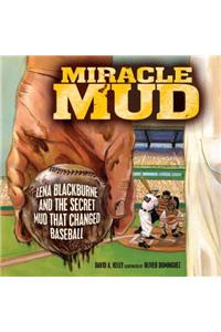 Miracle Mud