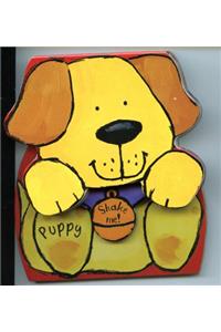 Puppy