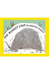 The Wuggly Ump