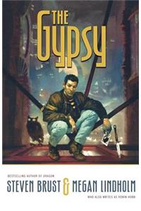 Gypsy