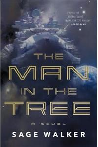 The Man in the Tree