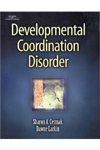 Developmental Coordination Disorder