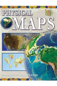 Physical Maps
