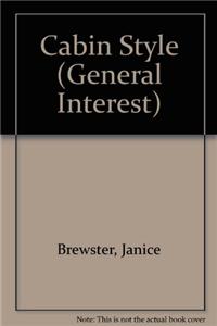 Cabin Style