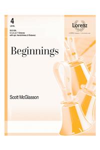 Beginnings