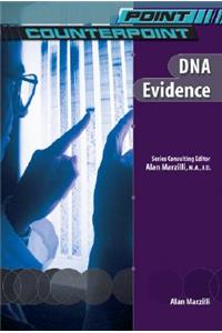 DNA Evidence