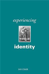 Experiencing Identity