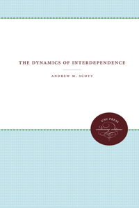 Dynamics of Interdependence