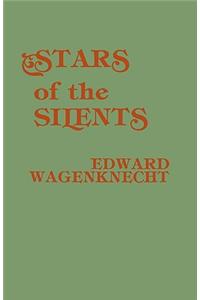 Stars of the Silents