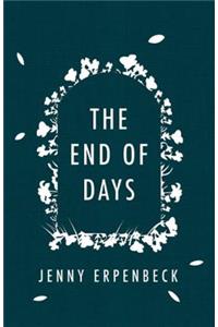 The End of Days