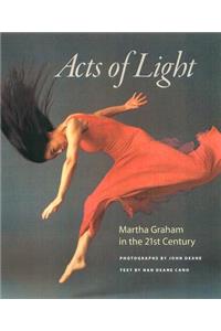 Acts of Light