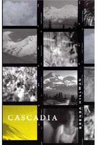 Cascadia