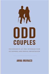 Odd Couples