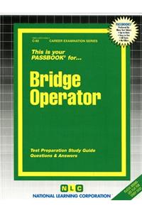 Bridge Operator