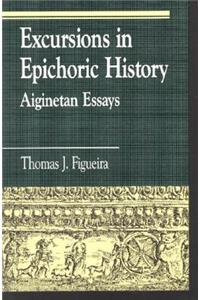 Excursions in Epichoric History