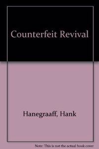 Counterfeit Revival