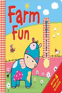 Farm Fun