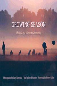 Growing Season