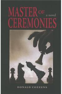 Master of Ceremonies