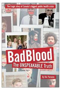 Bad Blood